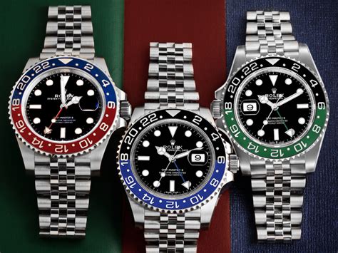 bracelet jubilé rolex gmt master 2|rolex gmt master ii 40mm.